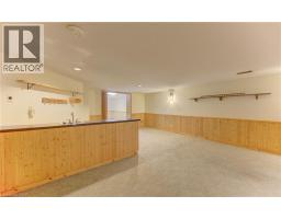 190 SILVERCREST Drive - 43