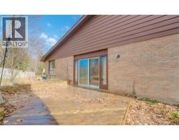 190 SILVERCREST Drive - 44