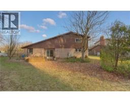 190 SILVERCREST Drive - 45