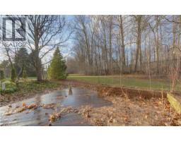 190 SILVERCREST Drive - 46