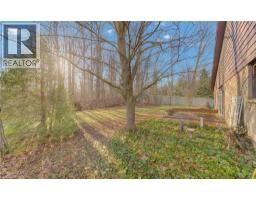 190 SILVERCREST Drive - 47