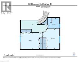 190 SILVERCREST Drive - 49