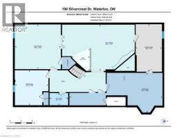 190 SILVERCREST Drive - 50