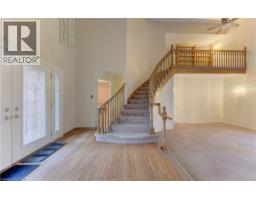 190 SILVERCREST Drive - 6