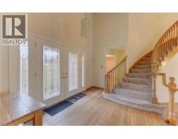 190 SILVERCREST Drive - 7