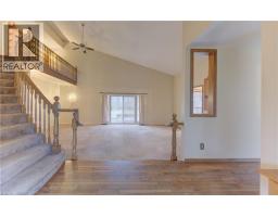 190 SILVERCREST Drive - 8