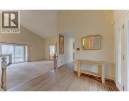 190 SILVERCREST Drive - 9