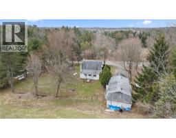 867 JERSEYVILLE Road W - 10