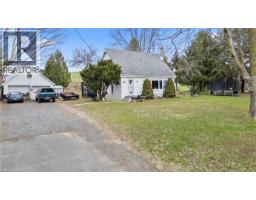 867 JERSEYVILLE Road W - 11