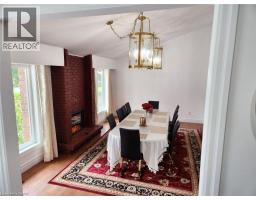 867 JERSEYVILLE Road W - 12