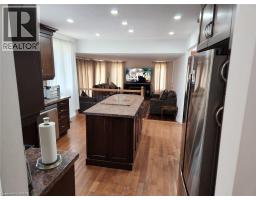 867 JERSEYVILLE Road W - 13