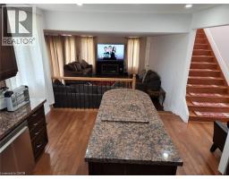 867 JERSEYVILLE Road W - 14