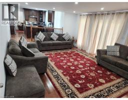 867 JERSEYVILLE Road W - 15