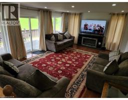 867 JERSEYVILLE Road W - 16