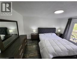 867 JERSEYVILLE Road W - 17