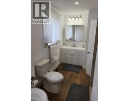 867 JERSEYVILLE Road W - 18