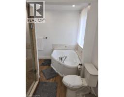 867 JERSEYVILLE Road W - 19