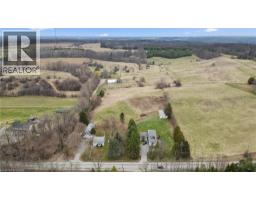 867 JERSEYVILLE Road W - 2