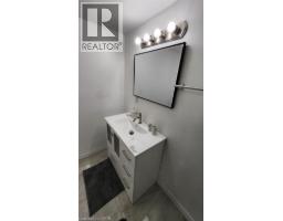 867 JERSEYVILLE Road W - 22