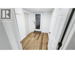 867 JERSEYVILLE Road W - 23