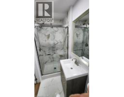 867 JERSEYVILLE Road W - 24