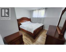 867 JERSEYVILLE Road W - 27