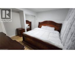 867 JERSEYVILLE Road W - 28