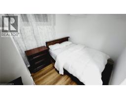 867 JERSEYVILLE Road W - 29