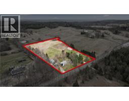 867 JERSEYVILLE Road W - 3