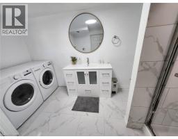 867 JERSEYVILLE Road W - 30