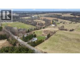 867 JERSEYVILLE Road W - 5