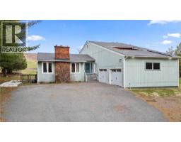 867 JERSEYVILLE Road W - 6