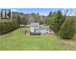 867 JERSEYVILLE Road W - 7