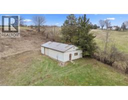 867 JERSEYVILLE Road W - 8