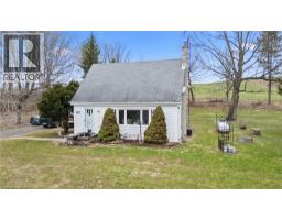 867 JERSEYVILLE Road W - 9