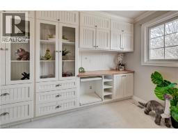 33 CARLYLE Place - 15