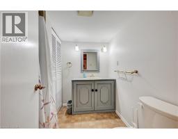 33 CARLYLE Place - 18