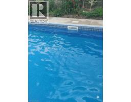 33 CARLYLE Place - 22