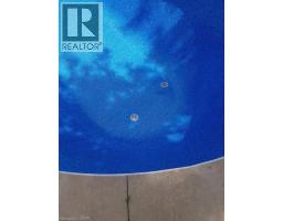 33 CARLYLE Place - 23