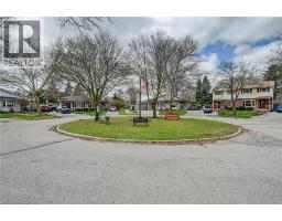 33 CARLYLE Place - 31