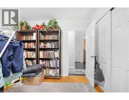 26 WILTSHIRE Drive - 19