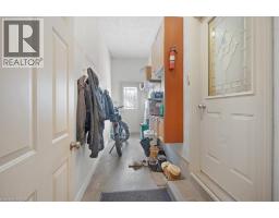 26 WILTSHIRE Drive - 21