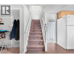 26 WILTSHIRE Drive - 22