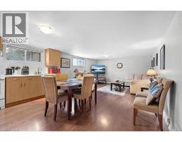 26 WILTSHIRE Drive - 23