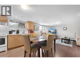 26 WILTSHIRE Drive - 26