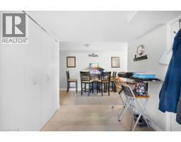 26 WILTSHIRE Drive - 30