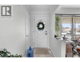 26 WILTSHIRE Drive - 4