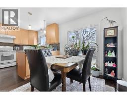 26 WILTSHIRE Drive - 8