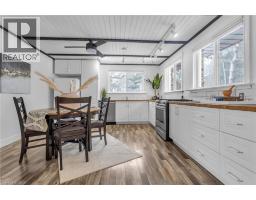 56559 HERITAGE Line - 11