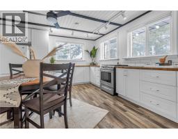 56559 HERITAGE Line - 13